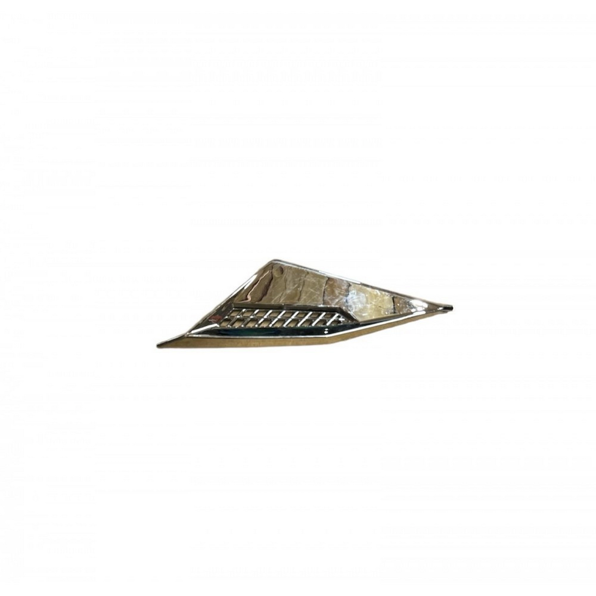 FALCON GYPS 249 MARŞBİYEL DEKORATİF PARÇA SAĞ #GYPS-37-27