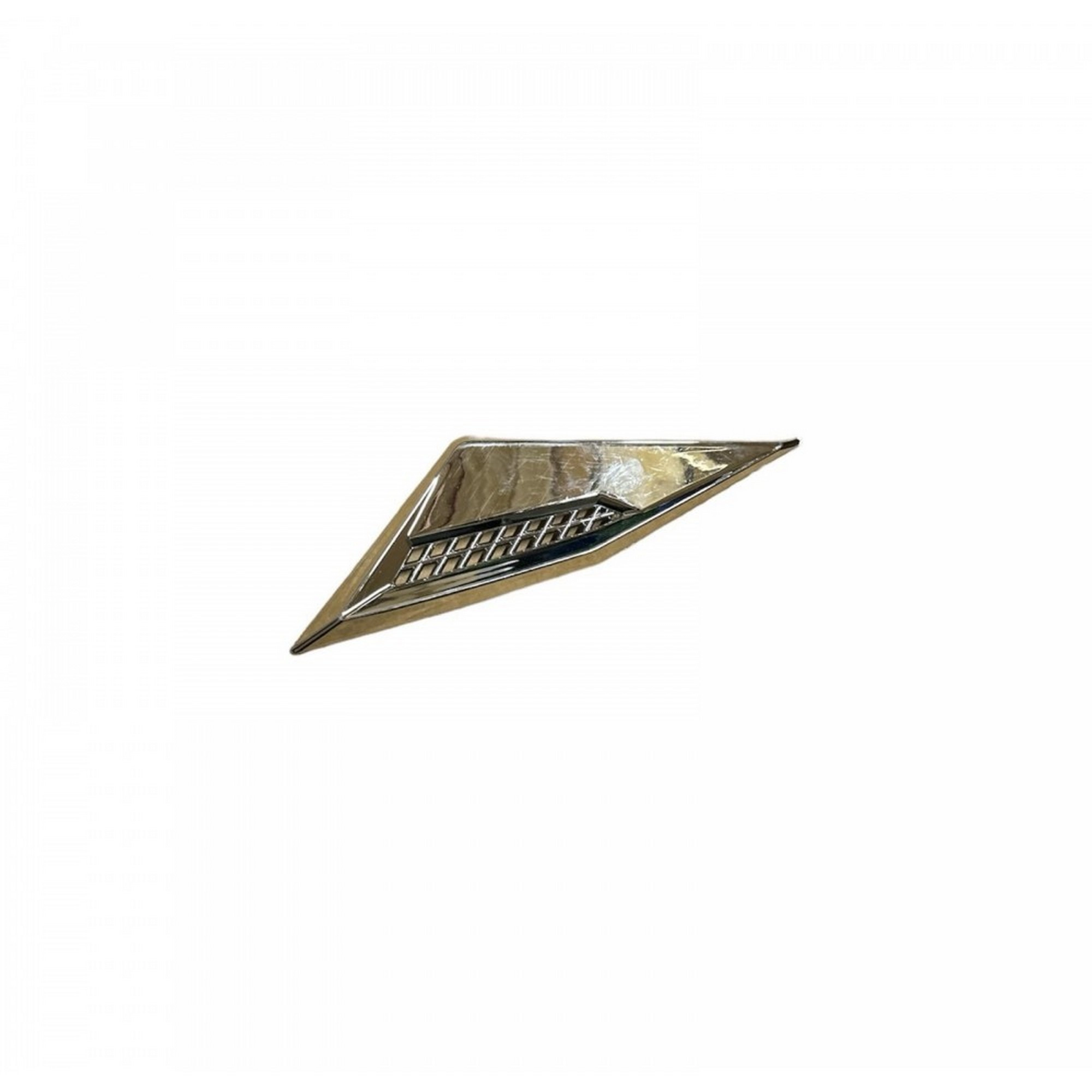 FALCON GYPS 249 MARŞBİYEL DEKORATİF PARÇA SOL #GYPS-37-28
