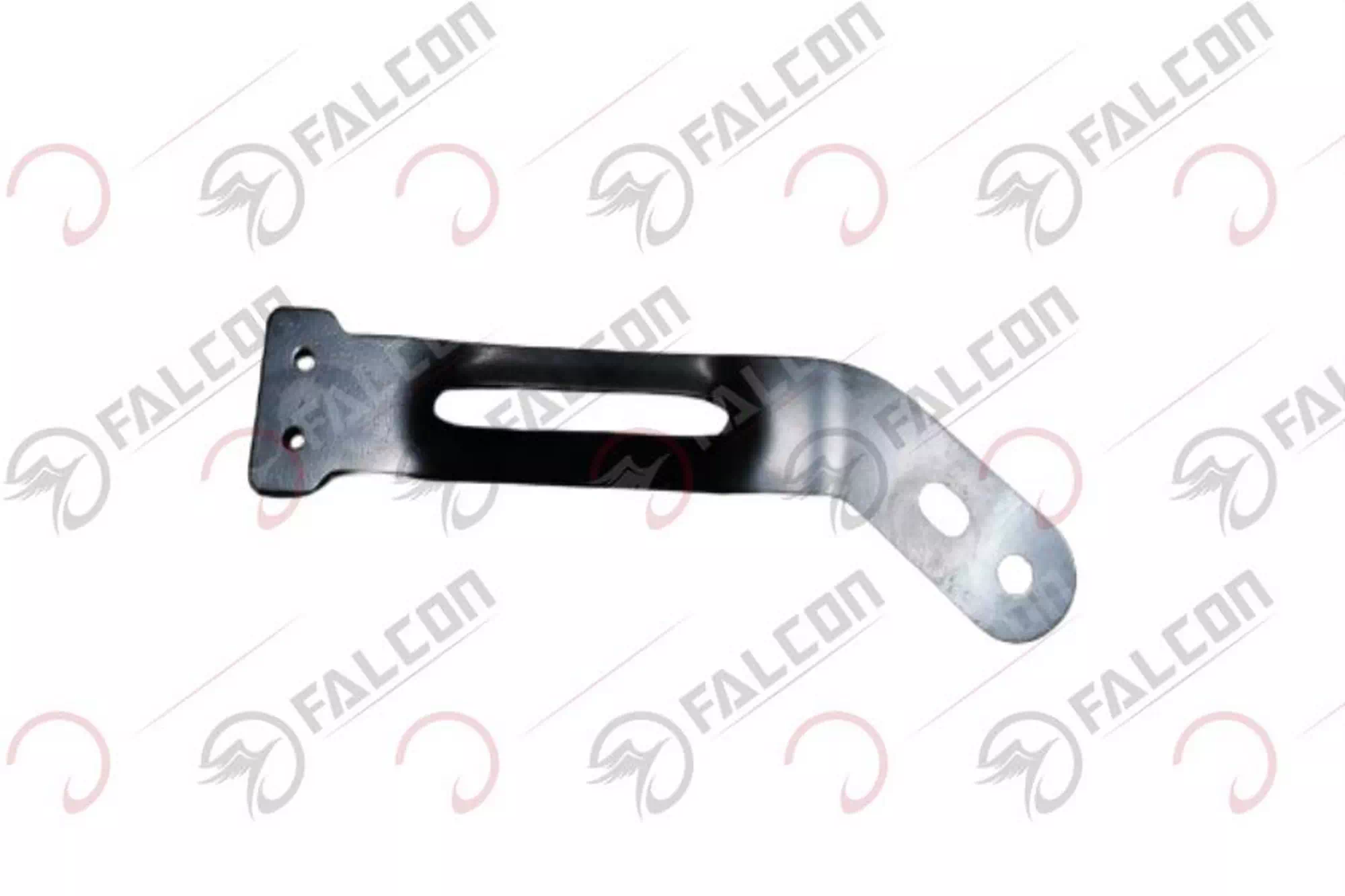 FALCON GYPS 249 ARKA ÇAMURLUK BAĞLANTI DEMİRİ SAĞ #GYPS-37-34