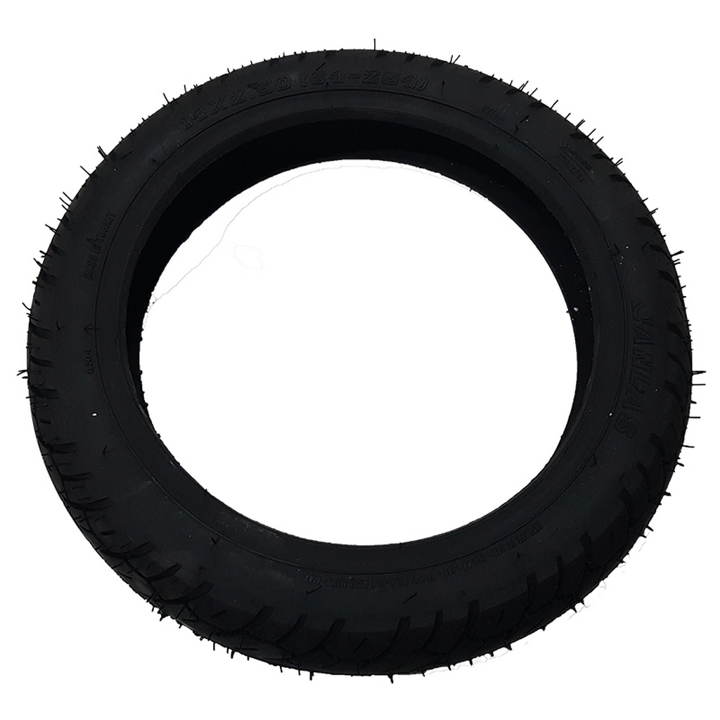VOLTA RS5 LASTİK 90/90-12 #H.LAS.006