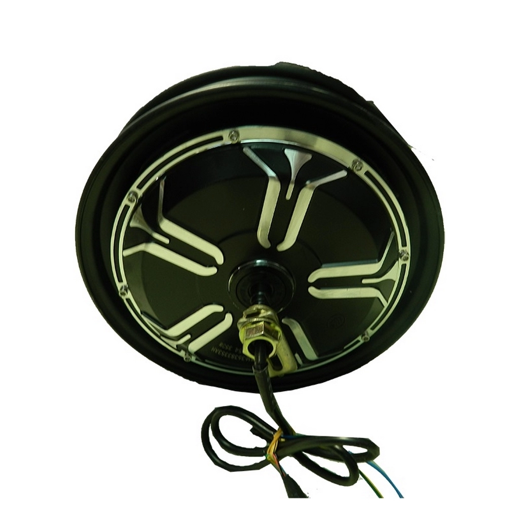 VOLTA VT3 VOLTA 350W MOTOR #H.MOT.002