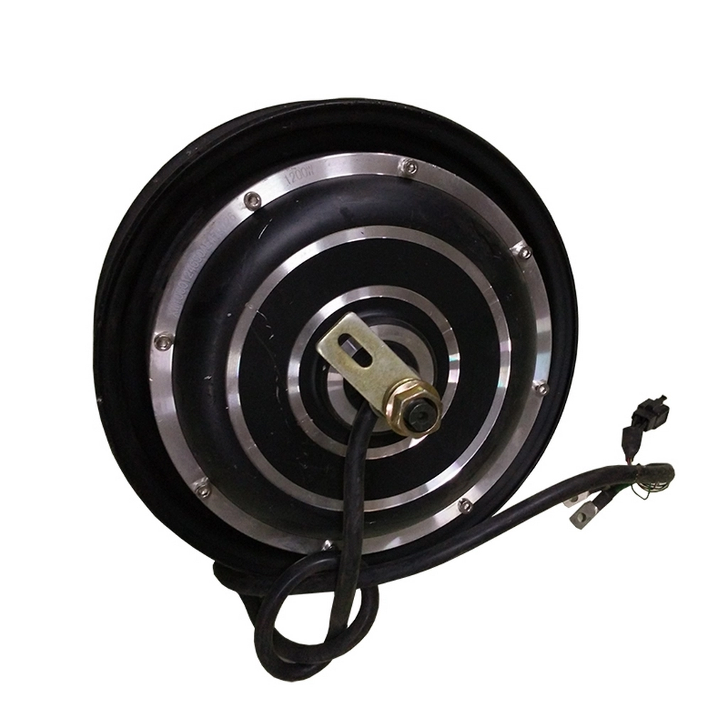 VOLTA VS2 VOLTA 1200W MOTOR #H.MOT.003