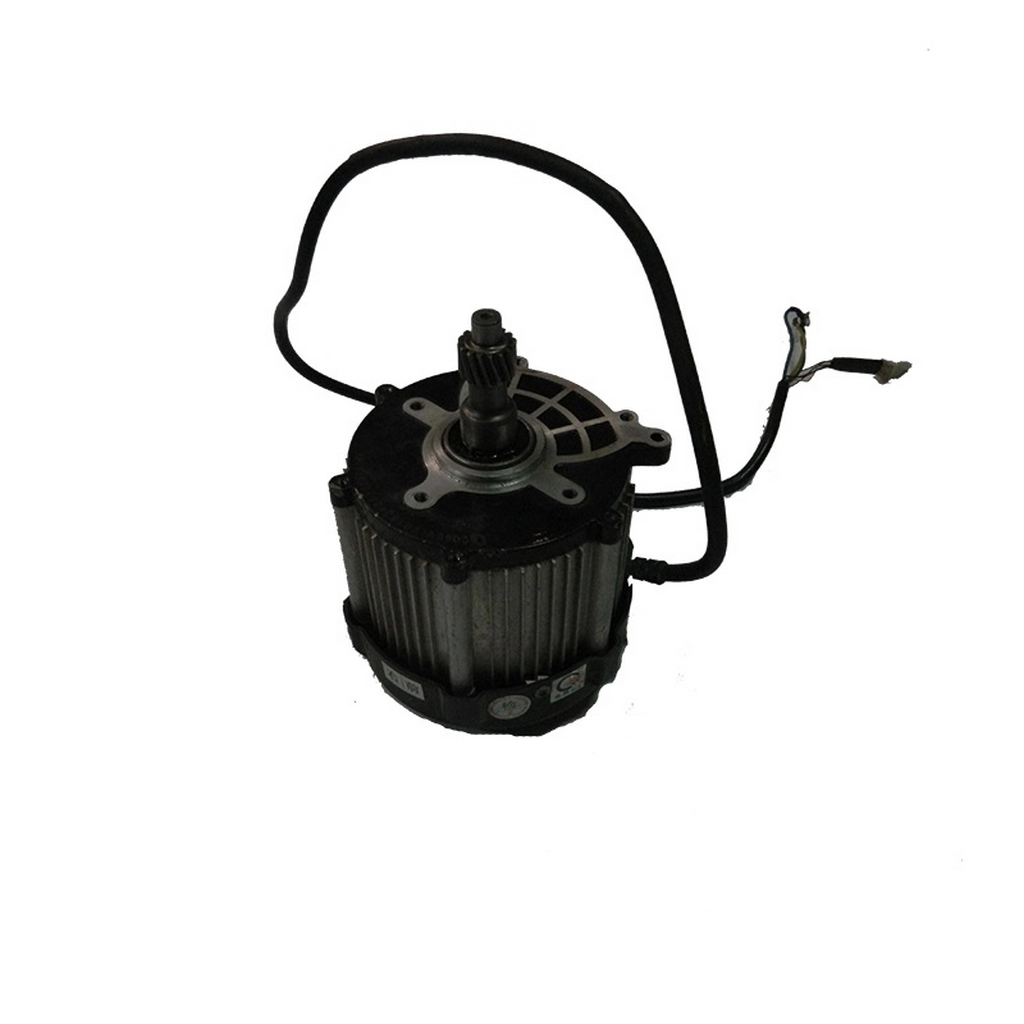 VOLTA VM4 VOLTA 1500W MOTOR #H.MOT.004