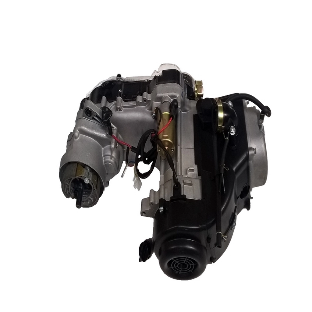 VOLTA RC3 VOLTA 50CC BENZİNLİ MOTOR #H.MOT.020