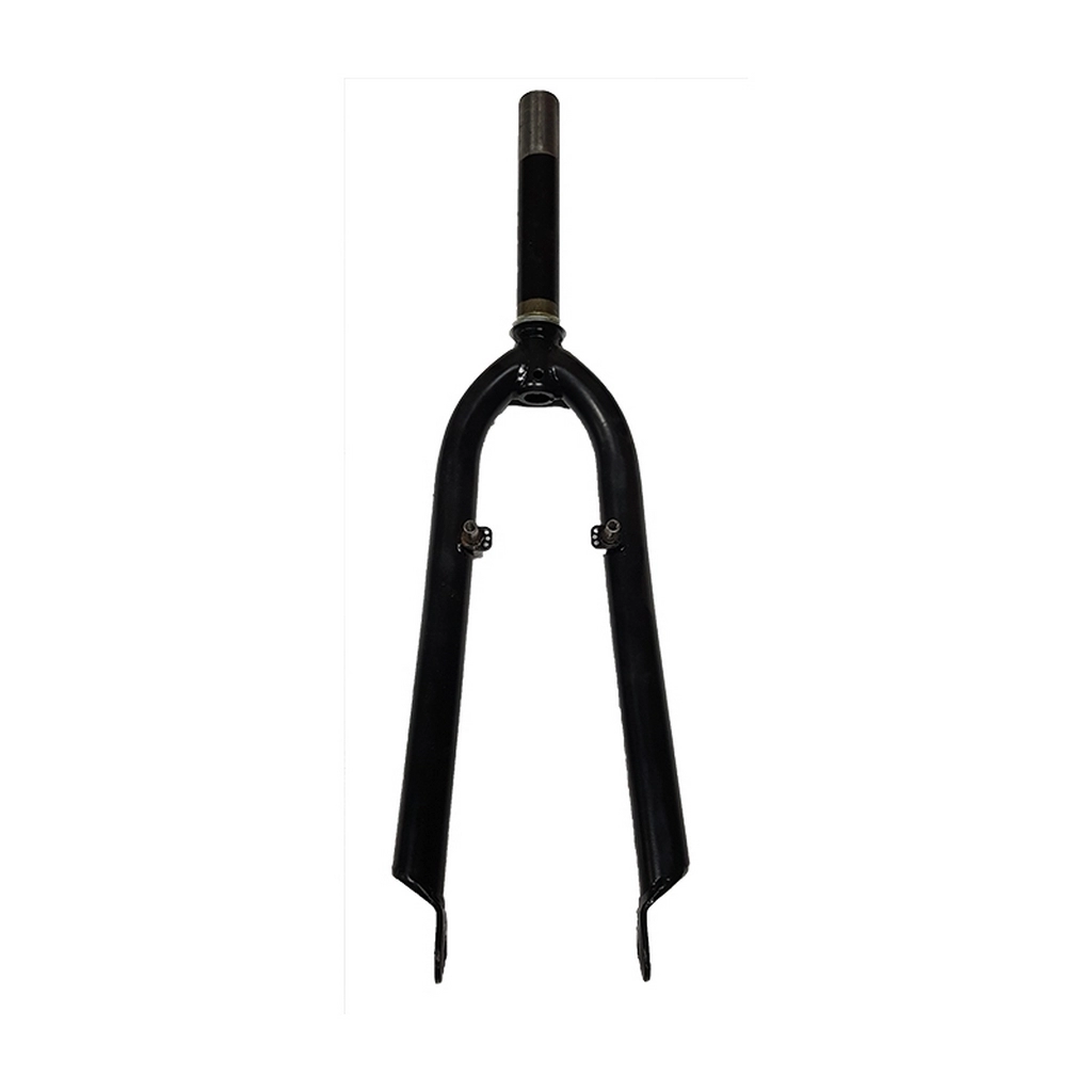 VOLTA RB5 ÇATAL #H.RB5.001