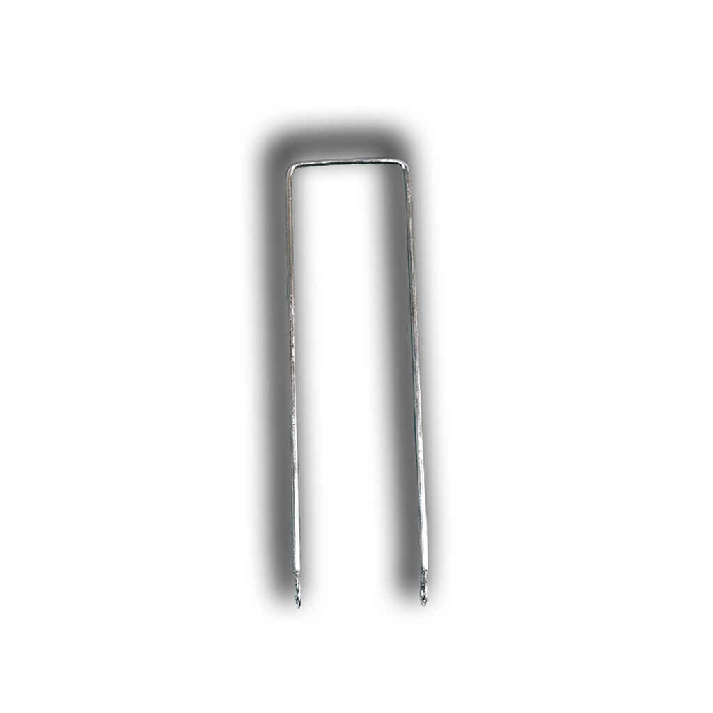 VOLTA RB5 ÖN SEPET DESTEK DEMİRİ #H.RB5.002