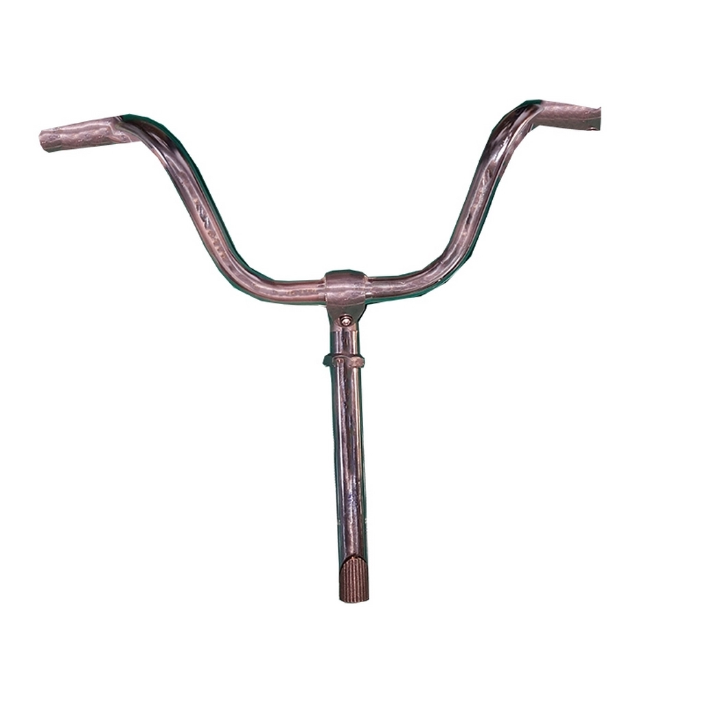VOLTA RB5 GİDON #H.RB5.003