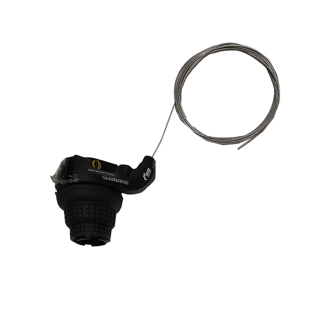 VOLTA RB5 VİTES KOLU #H.RB5.005