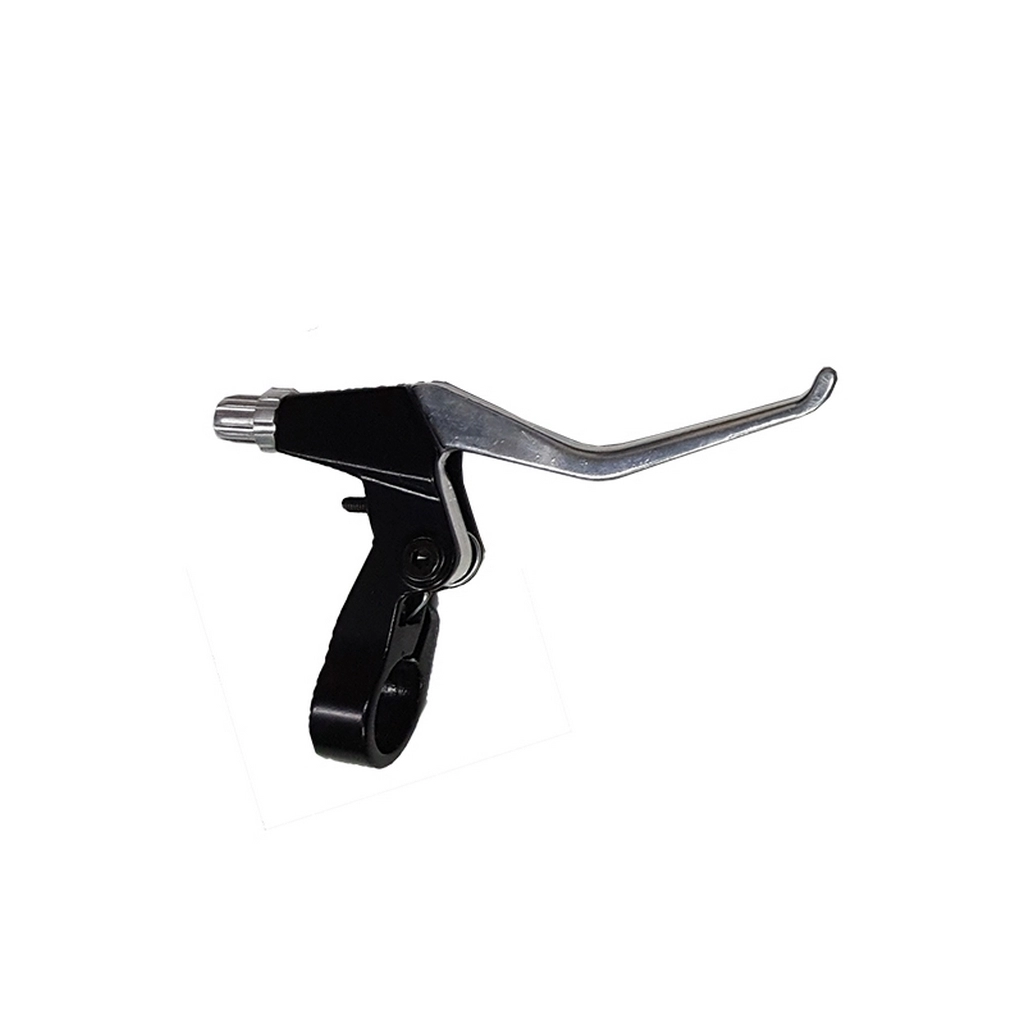 VOLTA RB5 ÖN FREN KOLU #H.RB5.006