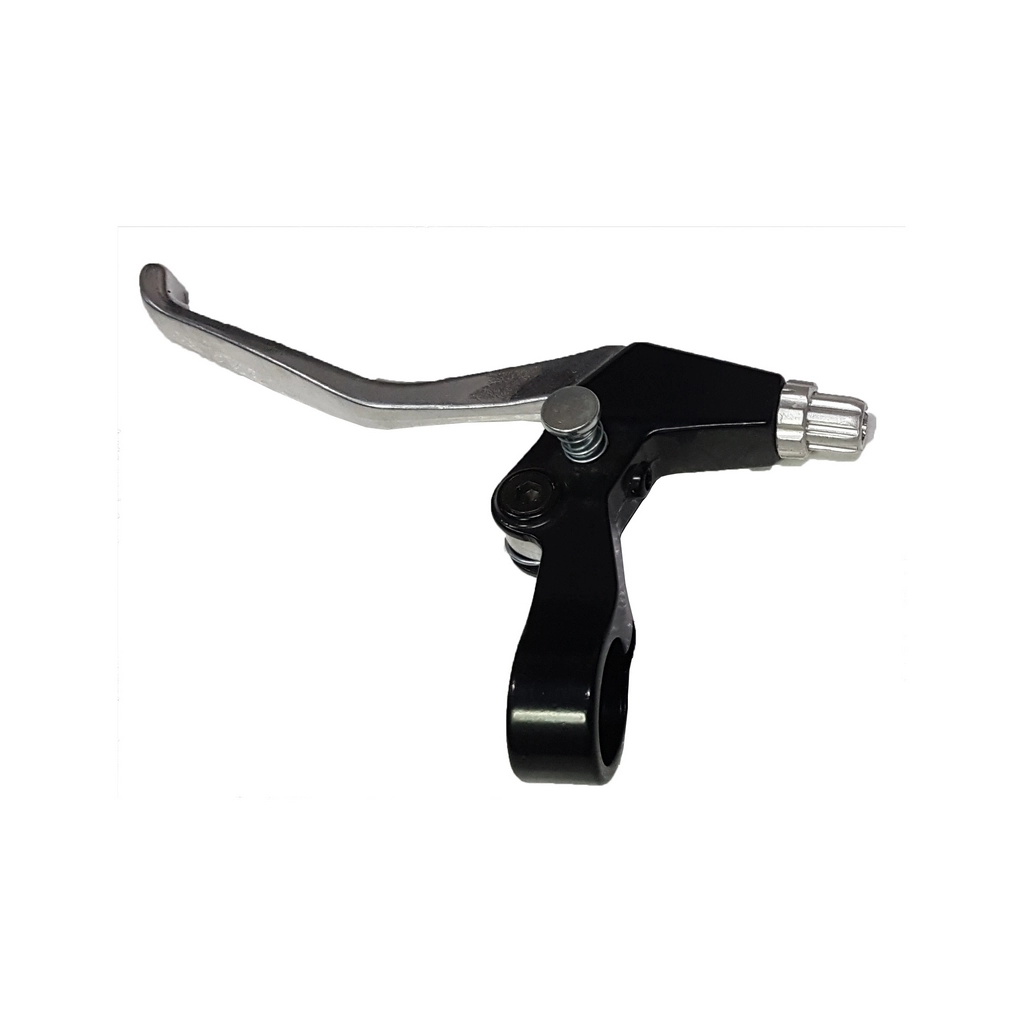 VOLTA RB5 ARKA FREN KOLU #H.RB5.007