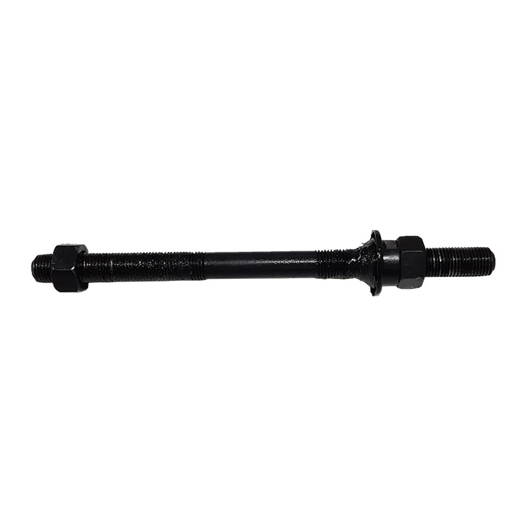 VOLTA RB5 JANT GÖBEK #H.RB5.011