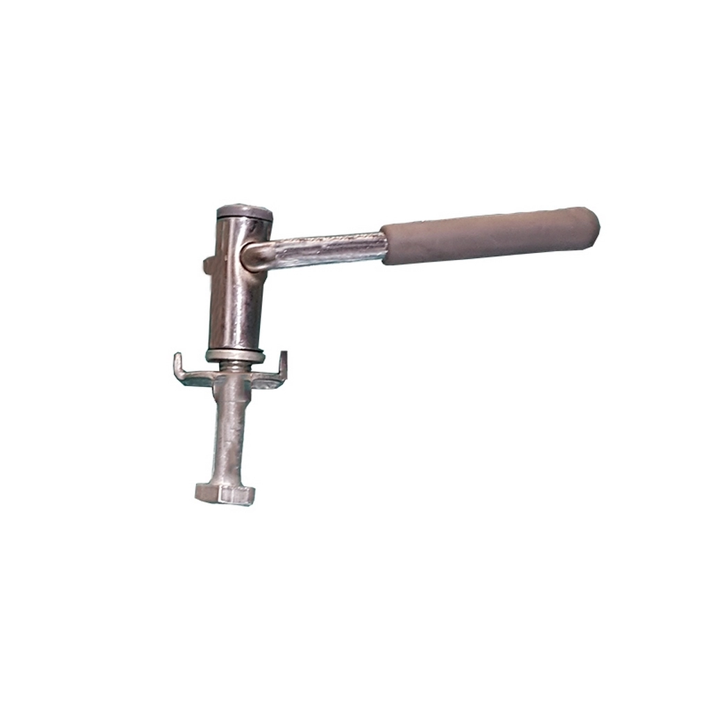 VOLTA RB5 KOLTUK TUTUCU #H.RB5.014