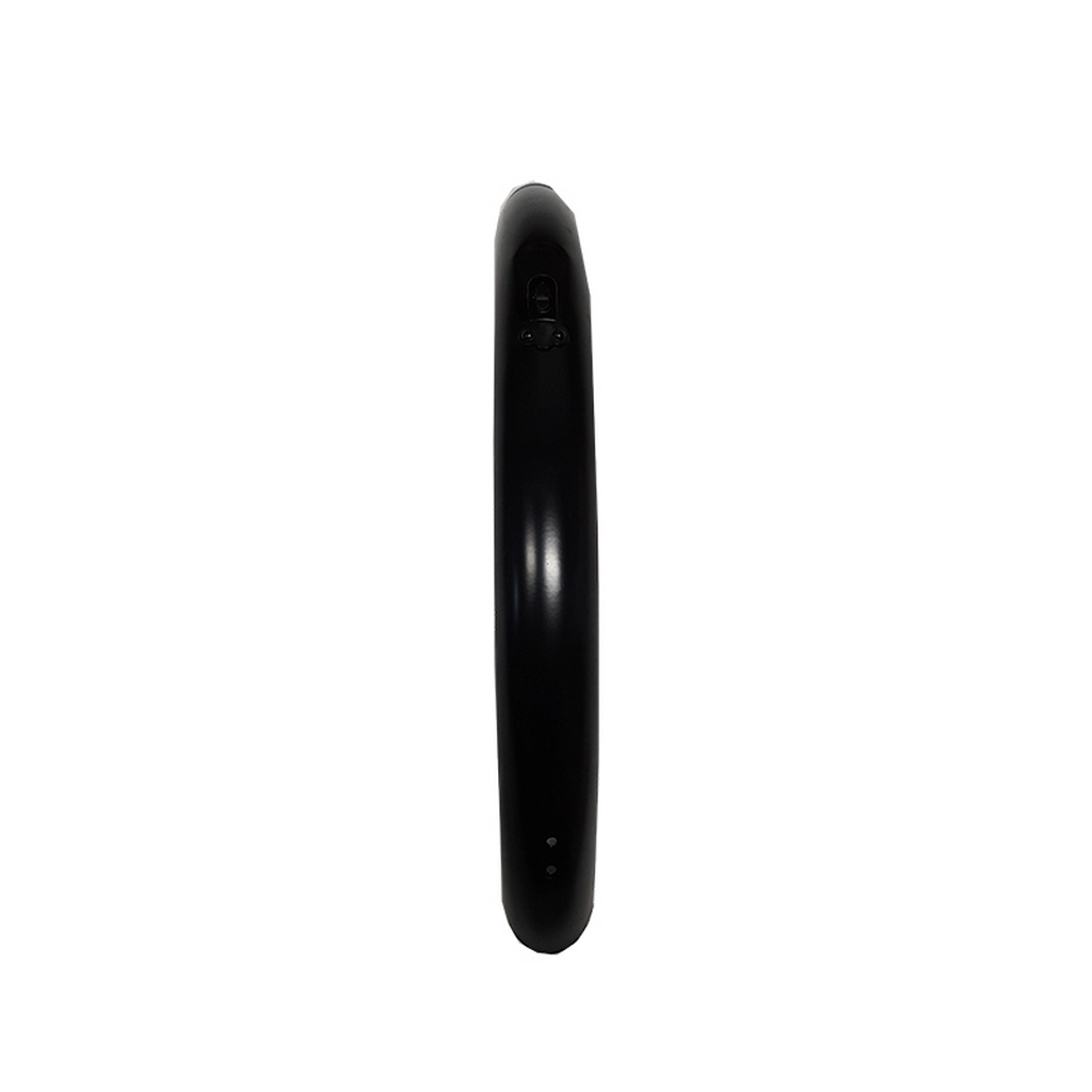 VOLTA RB5 ÖN ÇAMURLUK #H.RB5.015