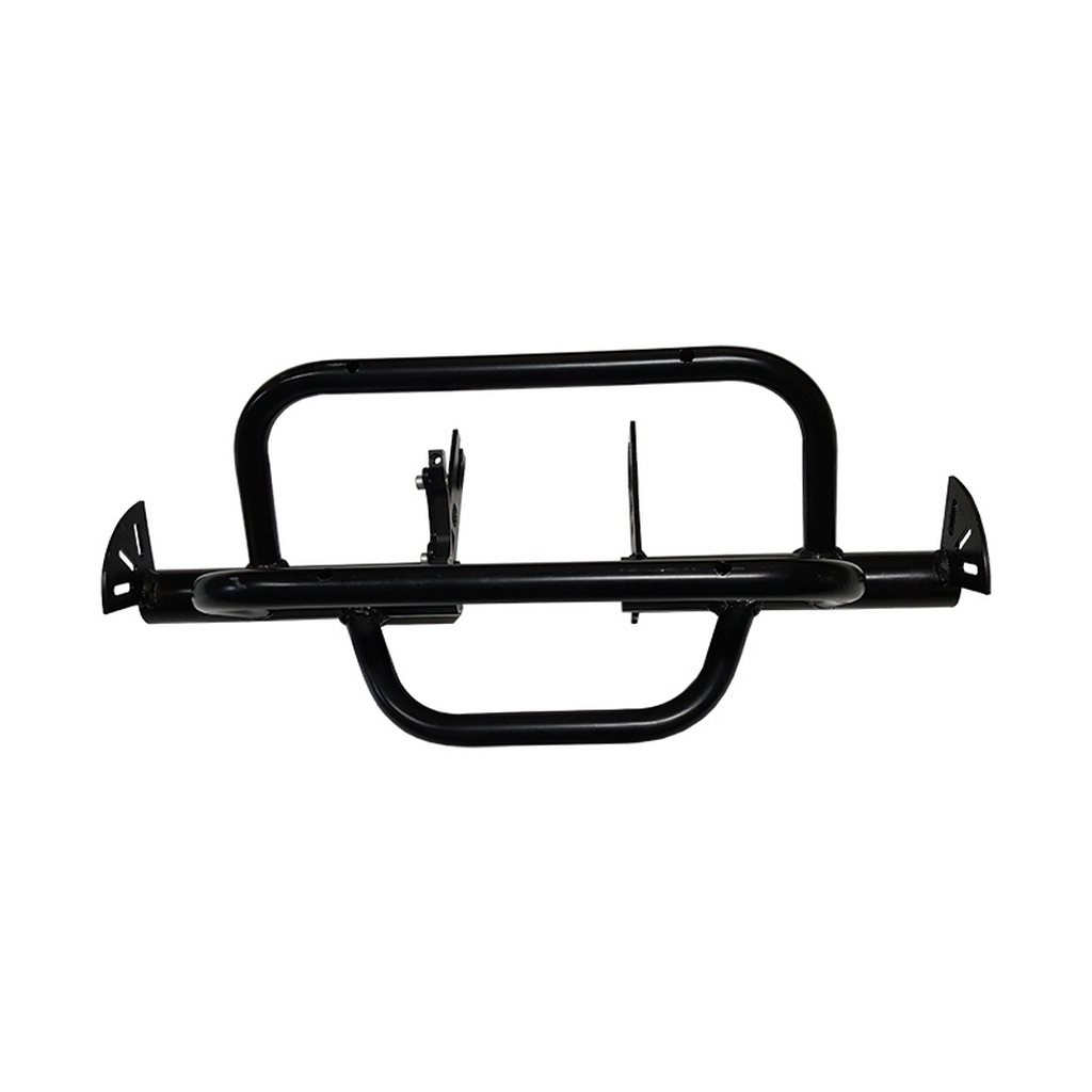 VOLTA RB5 ARKA TAŞIYICI #H.RB5.016