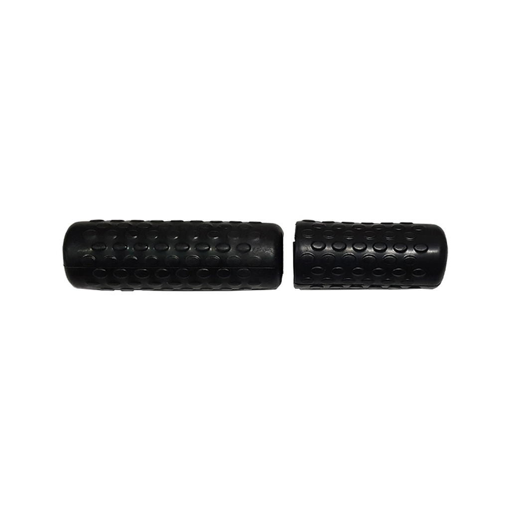 VOLTA RB5 ELCİK SETİ #H.RB5.017