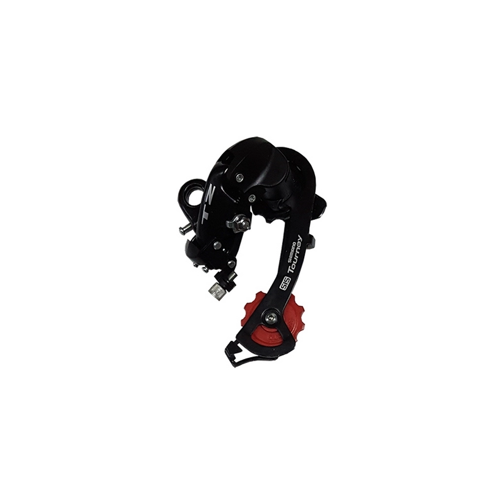 VOLTA RB5 VİTES ARTTIRICI #H.RB5.019