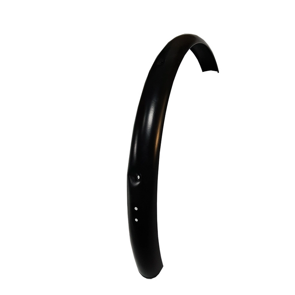 VOLTA RB5 ARKA ÇAMURLUK #H.RB5.021