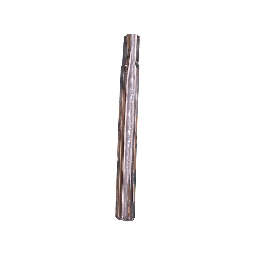 VOLTA RB5 KOLTUK BORUSU #H.RB5.022