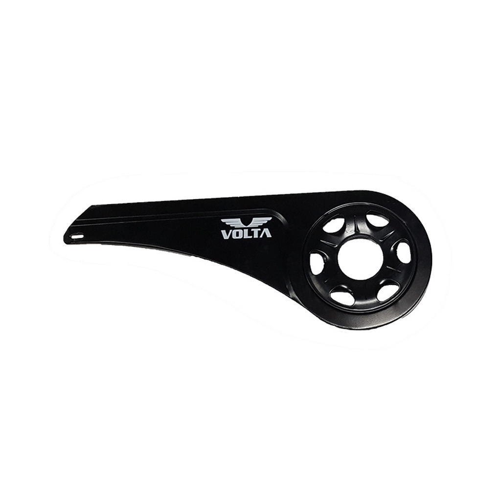 VOLTA RB5 ZİNCİR KAPAĞI #H.RB5.024