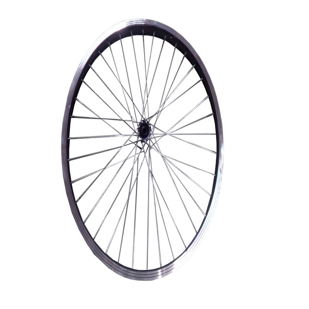 VOLTA RB5 ARKA JANT #H.RB5.025