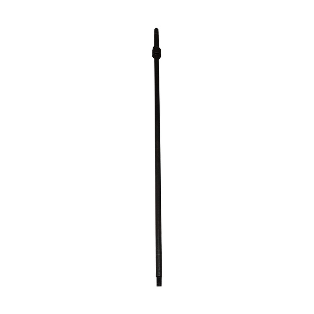 VOLTA RB5 ARKA MİL #H.RB5.027