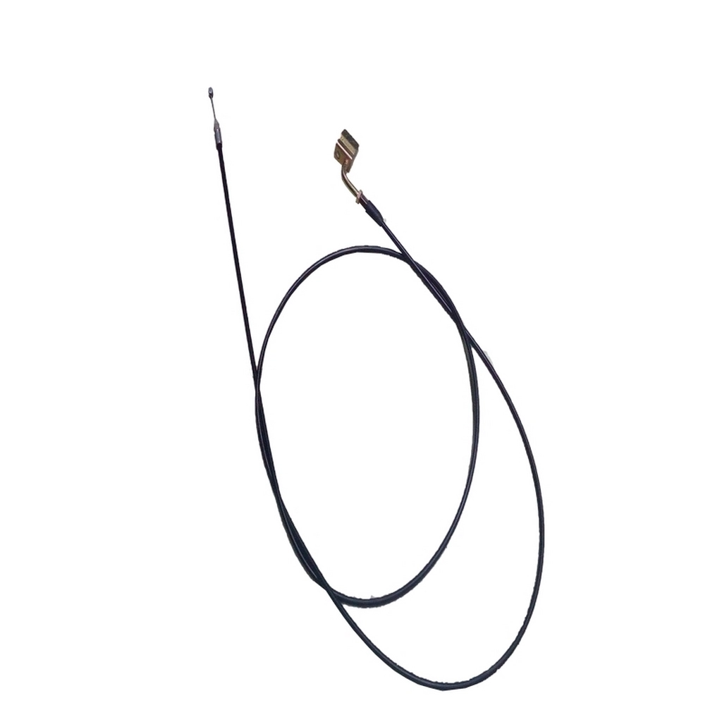 VOLTA RB5 ARKA FREN TELİ #H.RB5.028