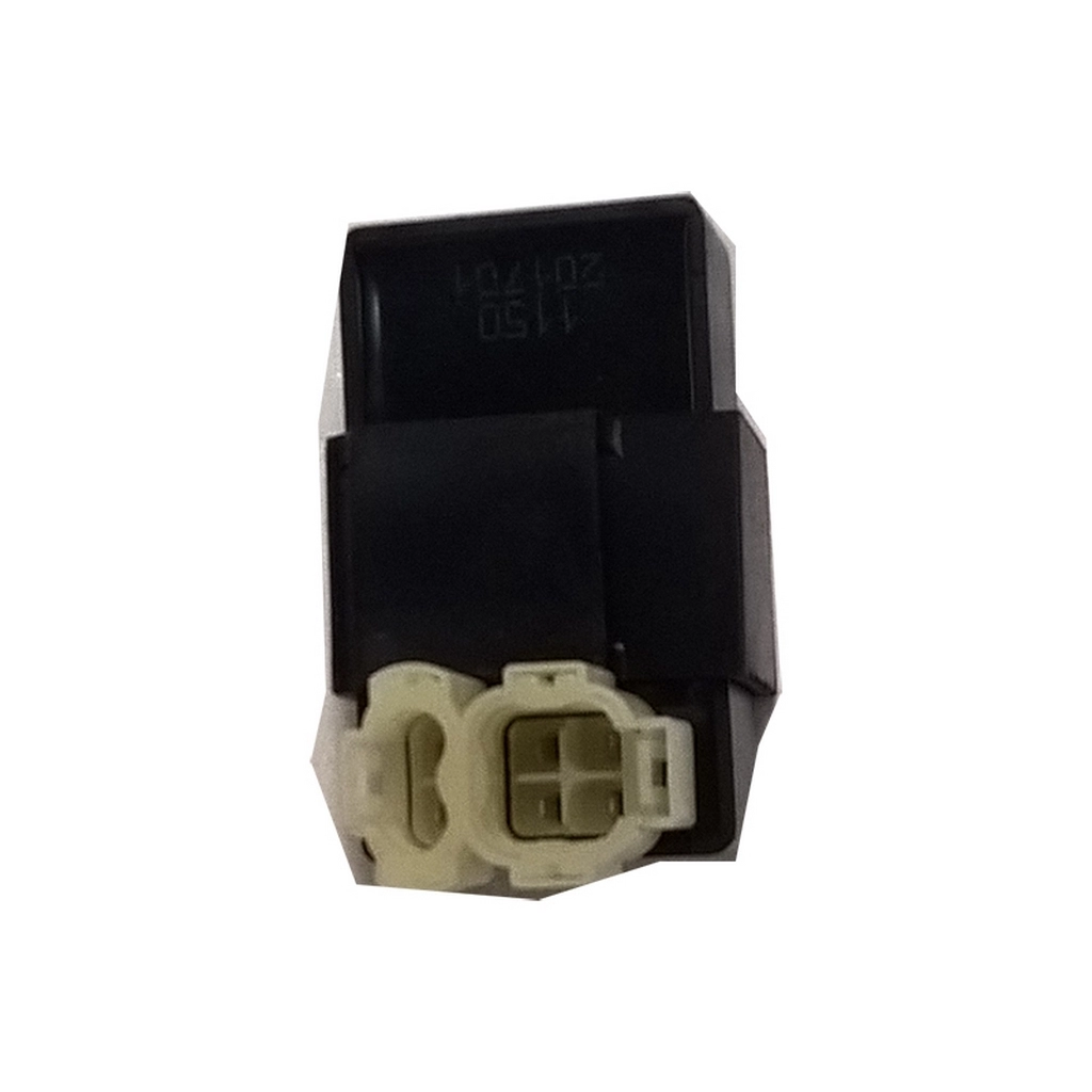 VOLTA RS1 BEYİN #H.RS3.013