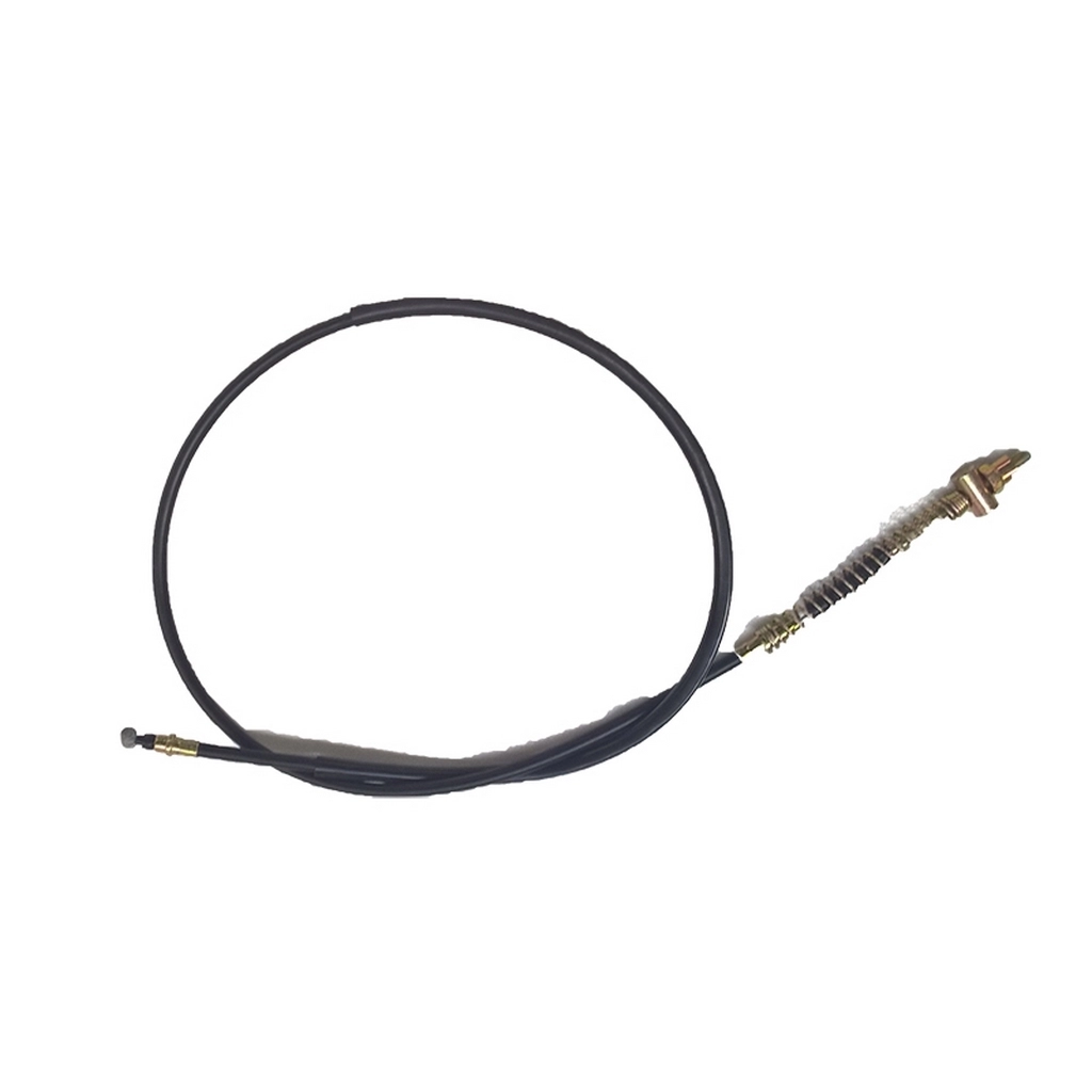 VOLTA RS3 ÖN FREN KABLOSU #H.RS3.019