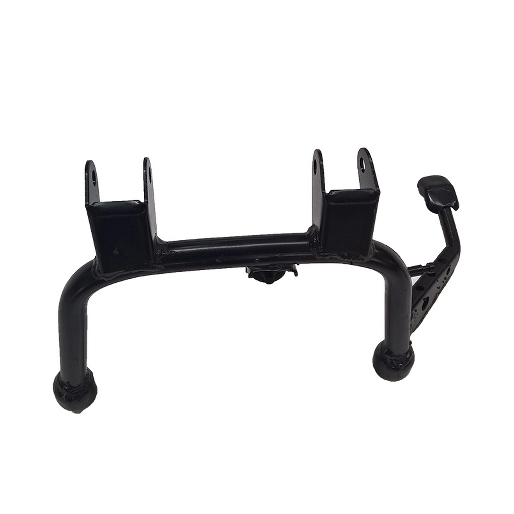 VOLTA RS3 ORTA AYAK #H.RS3.022