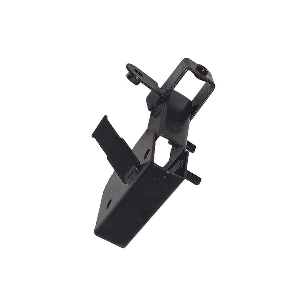 VOLTA RS3 ÖN ANA KAPAK ABS DESTEK DEMİRİ #H.RS3.026