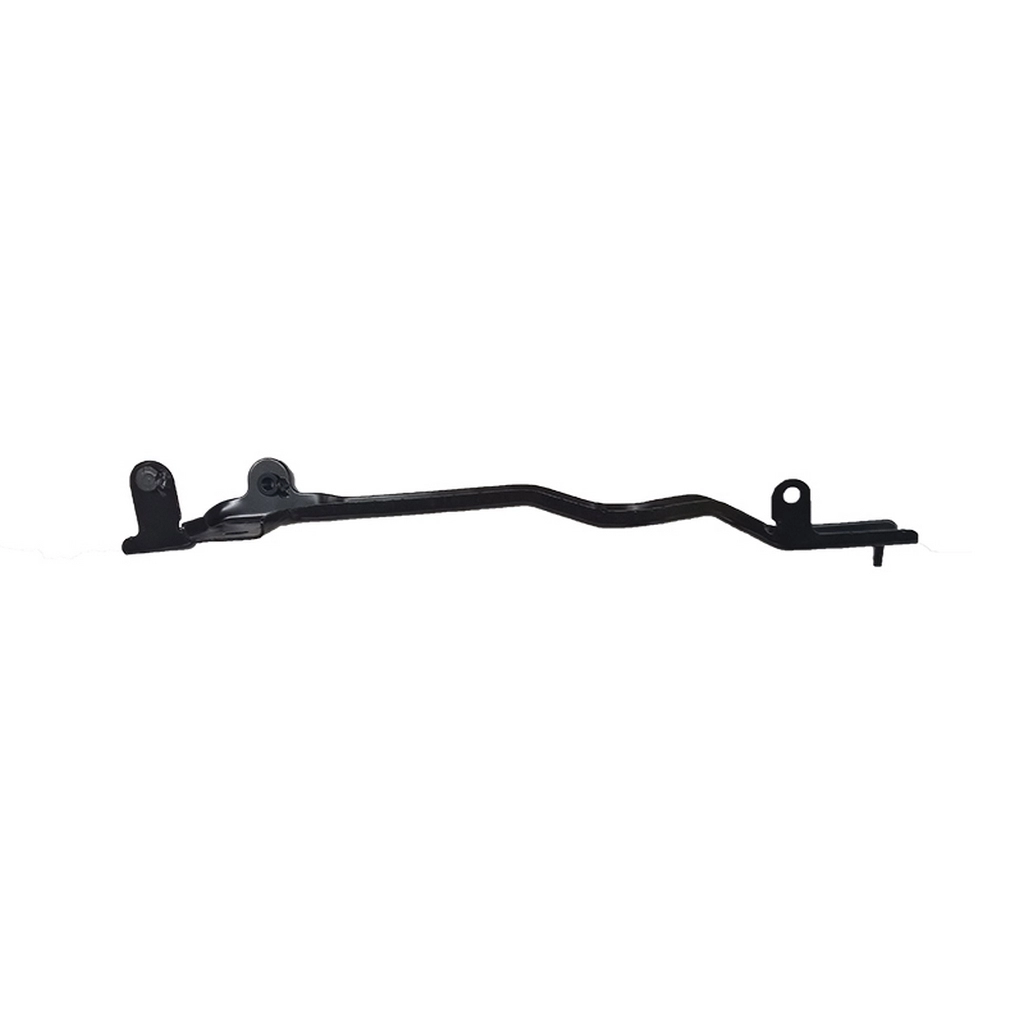 VOLTA RS3 ÖN ÇAMURLUK TUTUCU METAL #H.RS3.031