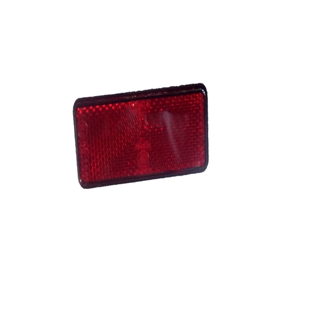 VOLTA RS3 ARKA REFLEKTÖR #H.RS3.044