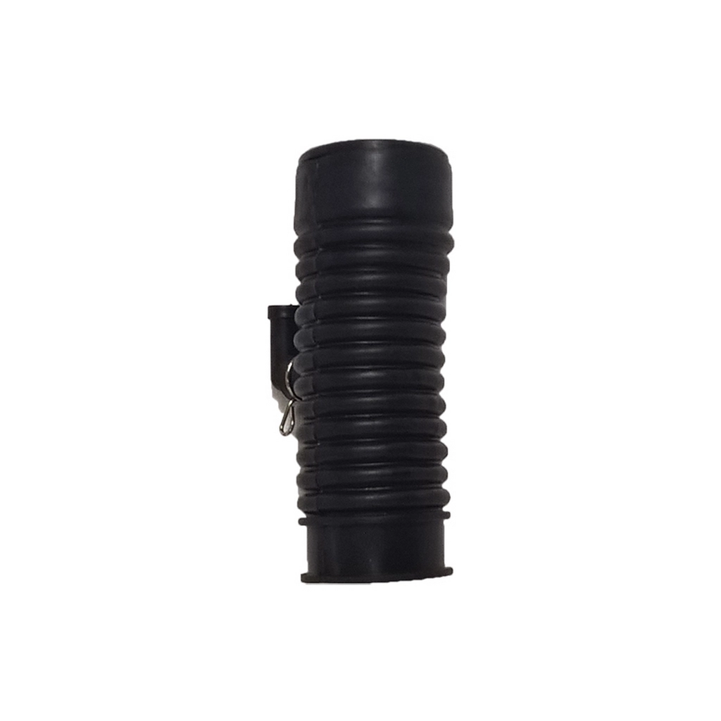 VOLTA RS3 HAVA FİLTRESİ BORUSU #H.RS3.048