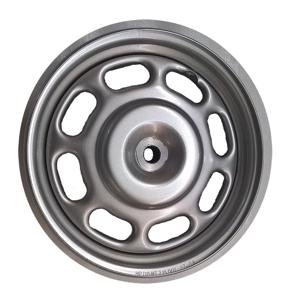 VOLTA RS5 ARKA JANT #H.RS3.058