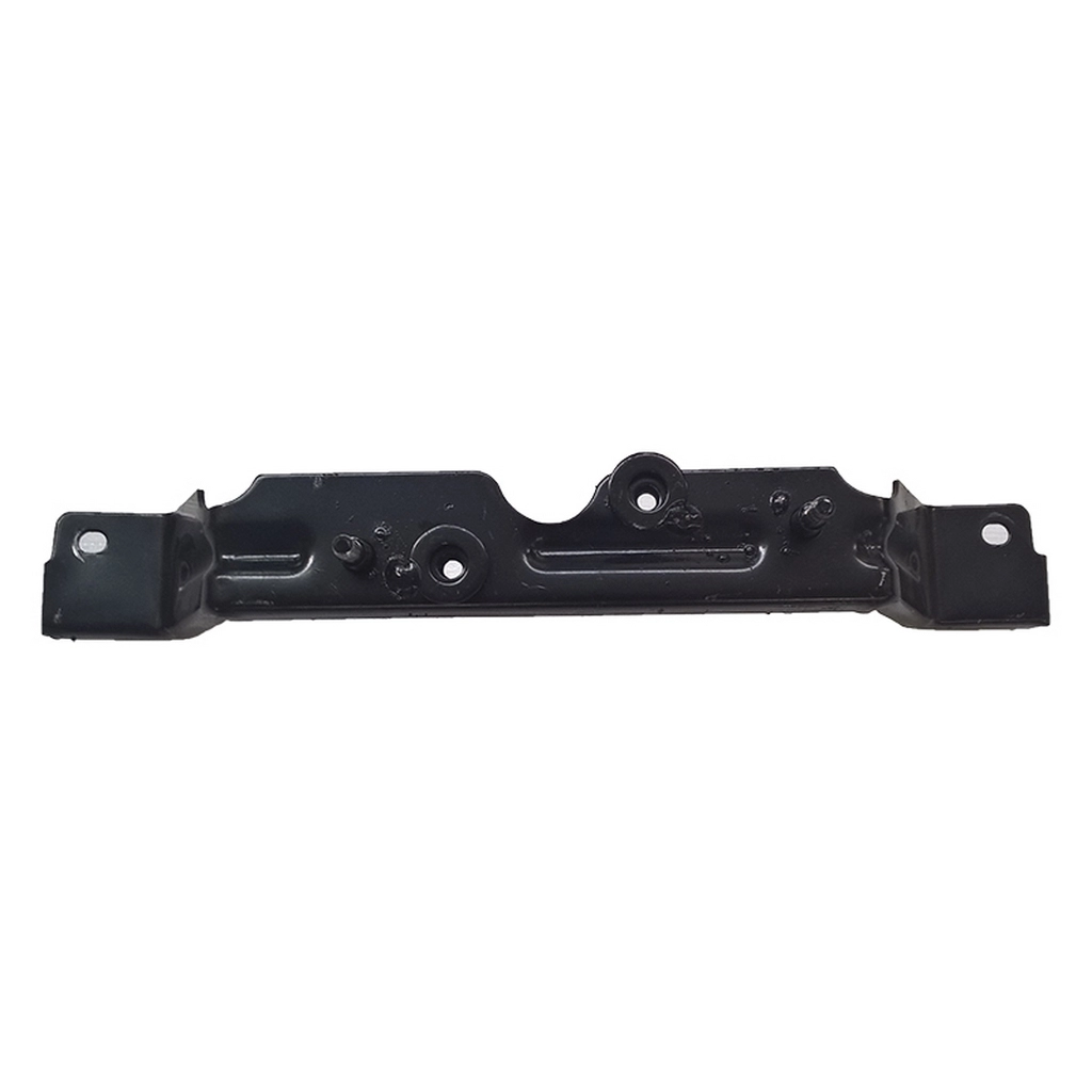 VOLTA RS3 KOLTUK KİLİDİ DEMİRİ #H.RS3.064