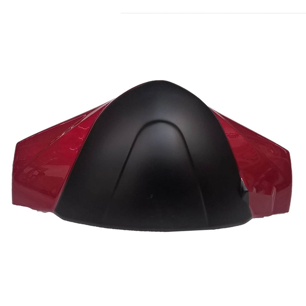VOLTA RS3 GİDON ÖN KAPAK ABS #H.RS3.070
