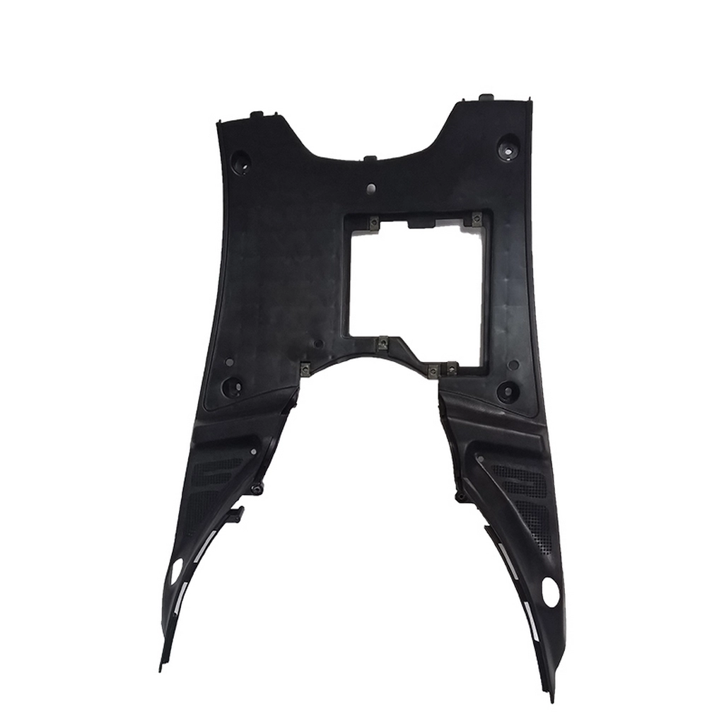 VOLTA RS3 AYAK YERİ PP #H.RS3.075