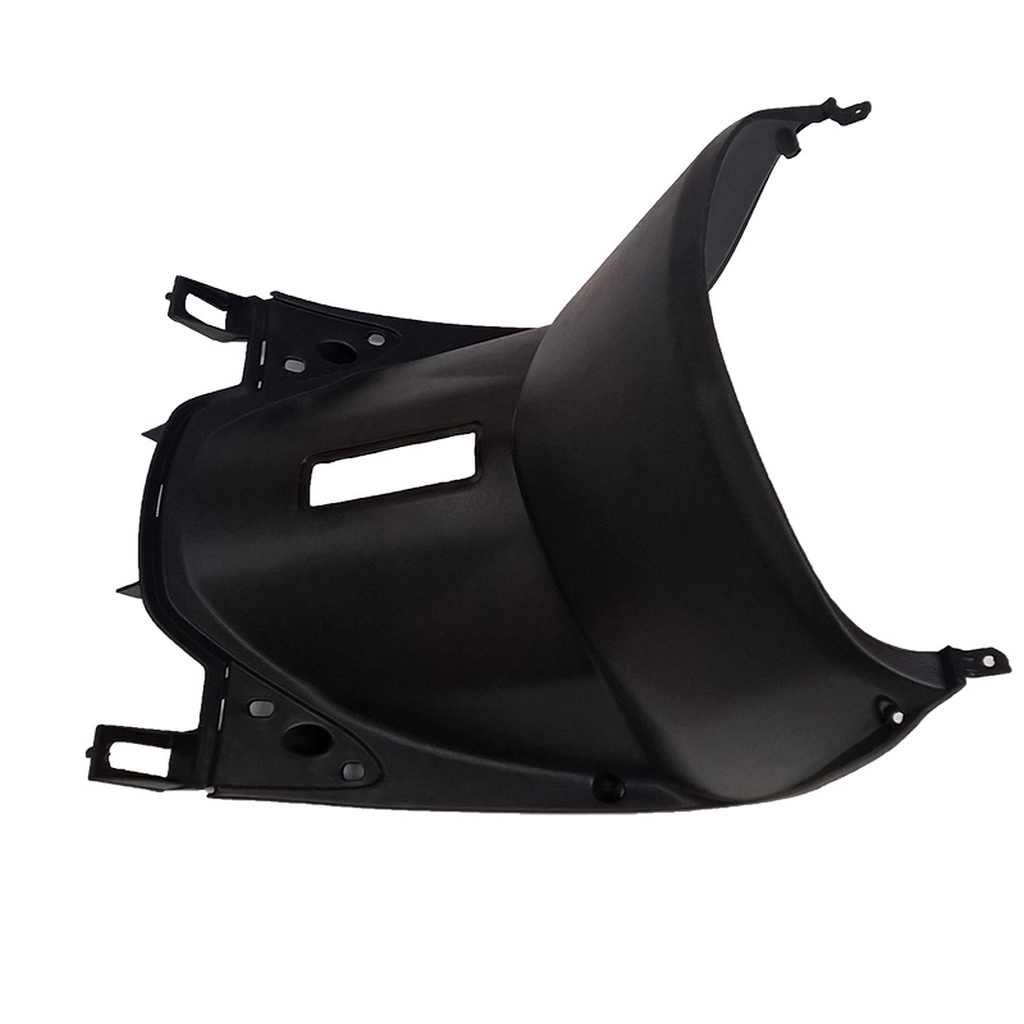 VOLTA RS3 ALT RÜZGARLIK PP #H.RS3.081