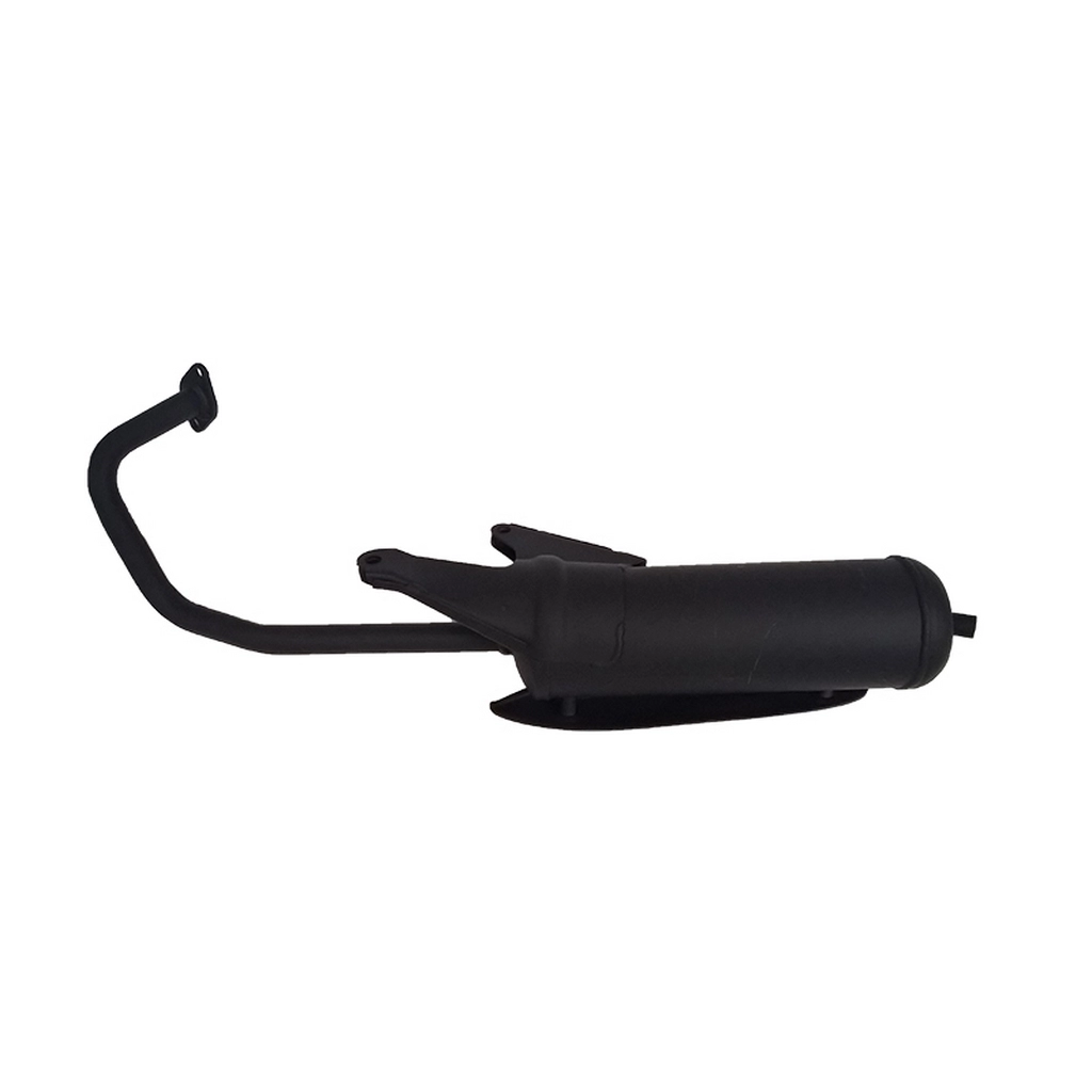 VOLTA RS5 EGZOS #H.RS5.004