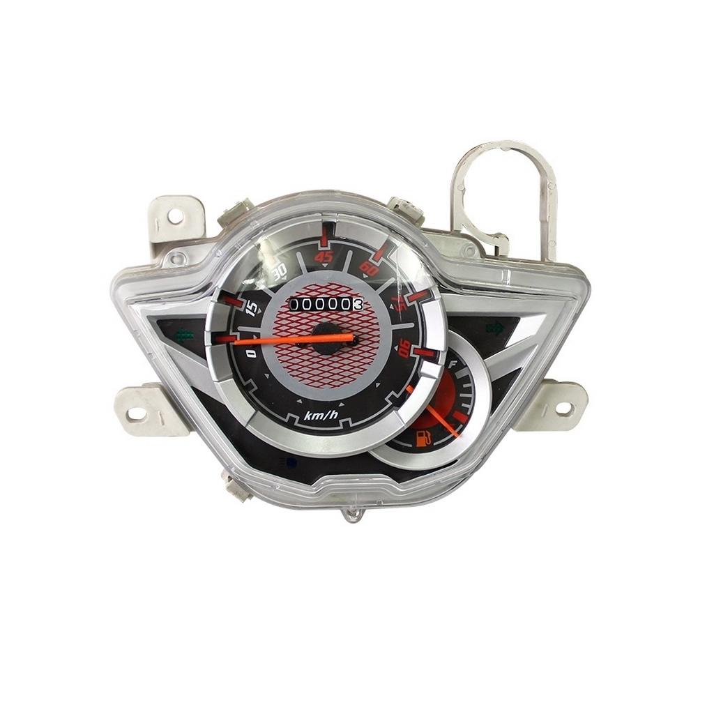 VOLTA RS5 GÖSTERGE #H.RS5.006