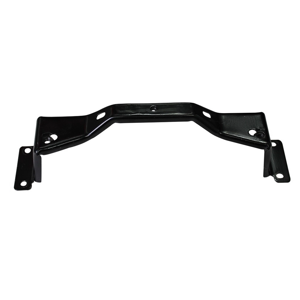 VOLTA RS5 YAKIT DEPOSU ÜST METAL #H.RS5.007