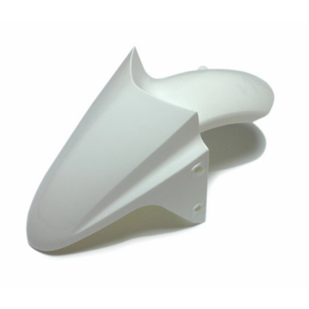 VOLTA RS5 ÖN ÇAMURLUK ABS #H.RS5.010