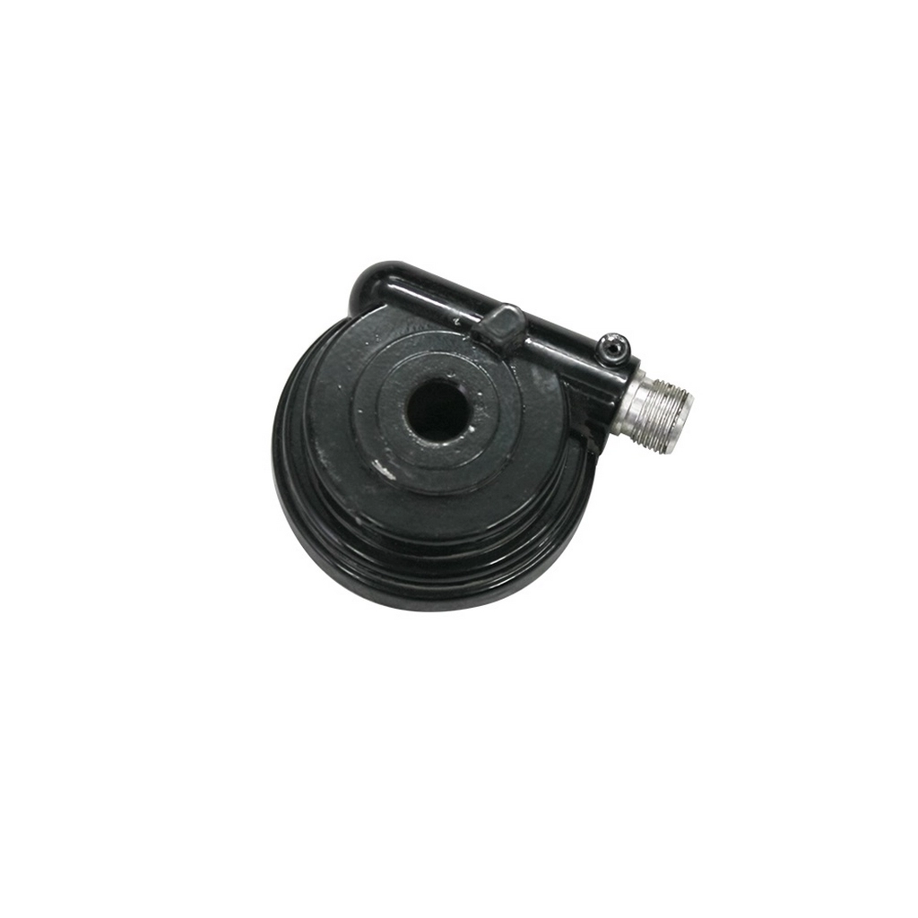 VOLTA RS5 HIZ SAYACI #H.RS5.019