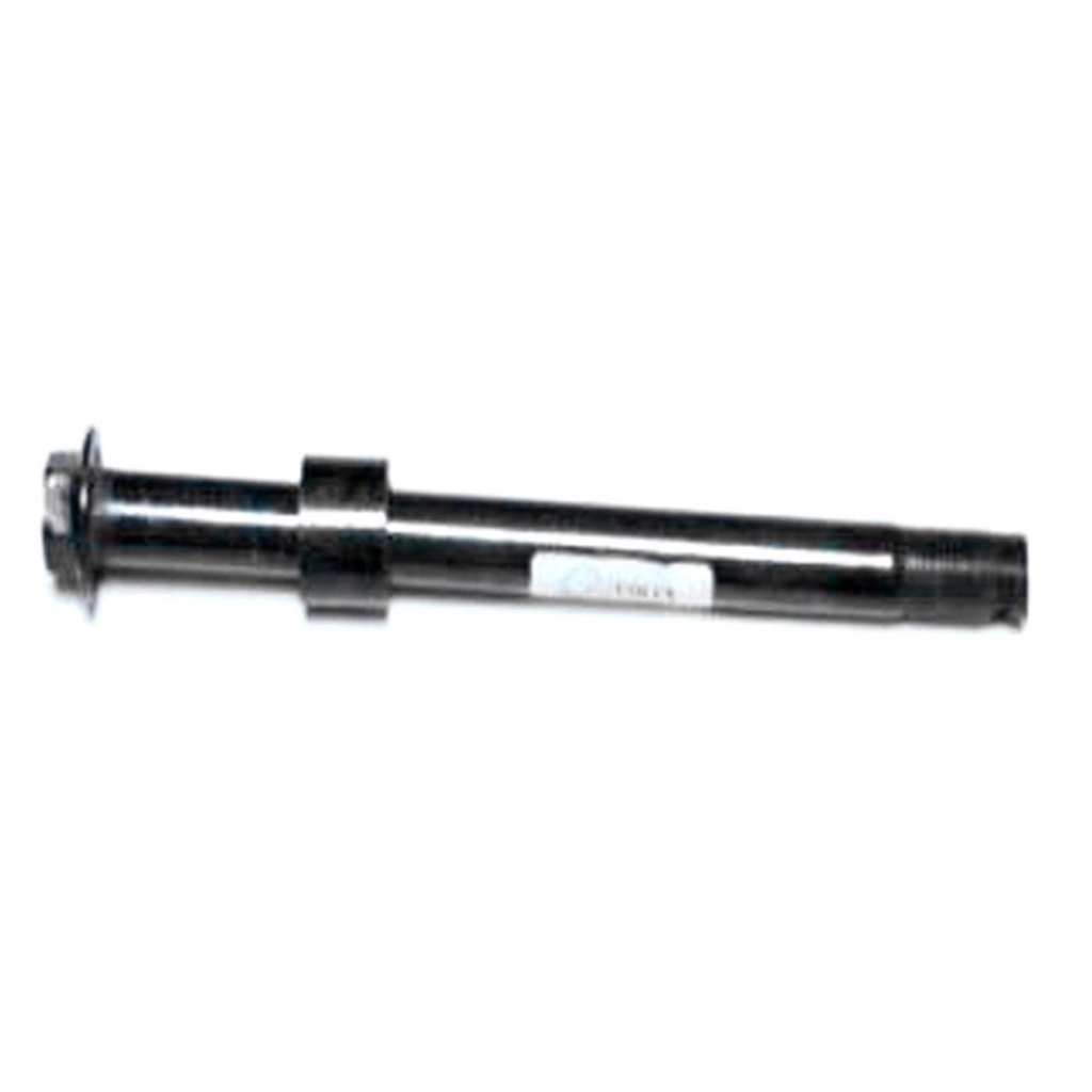 VOLTA RS5 ÖN TEKER MİLİ #H.RS5.033