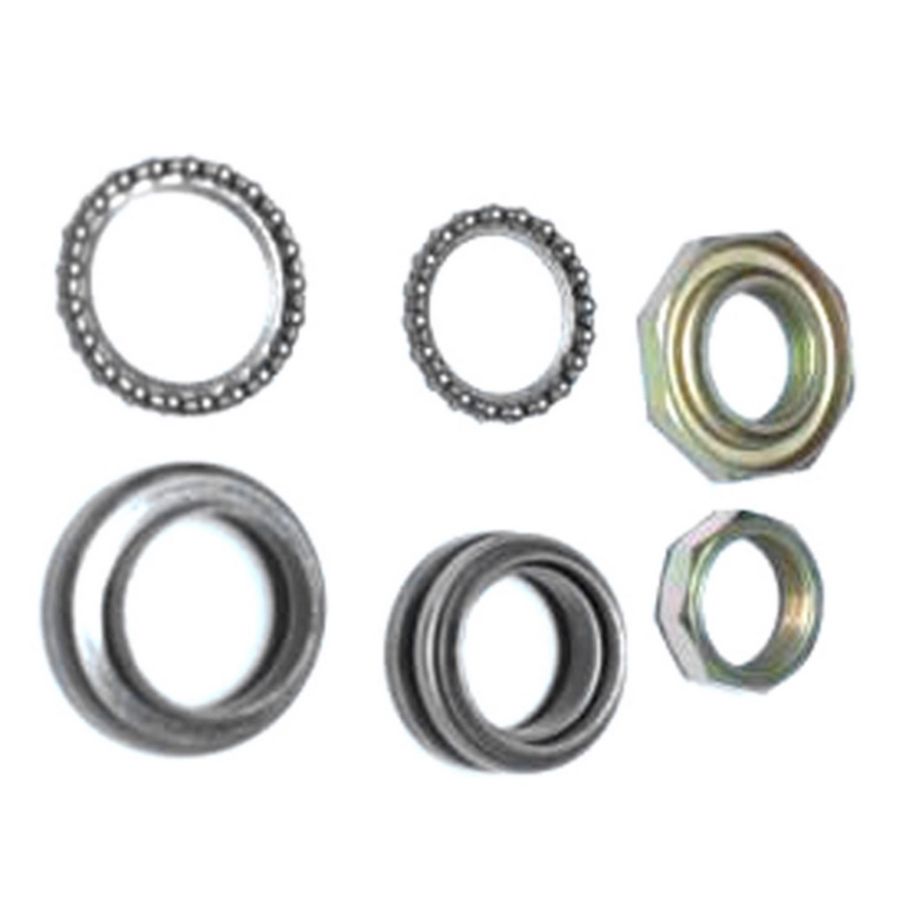 VOLTA RS5 GİDON RULMAN SETİ #H.RS5.034