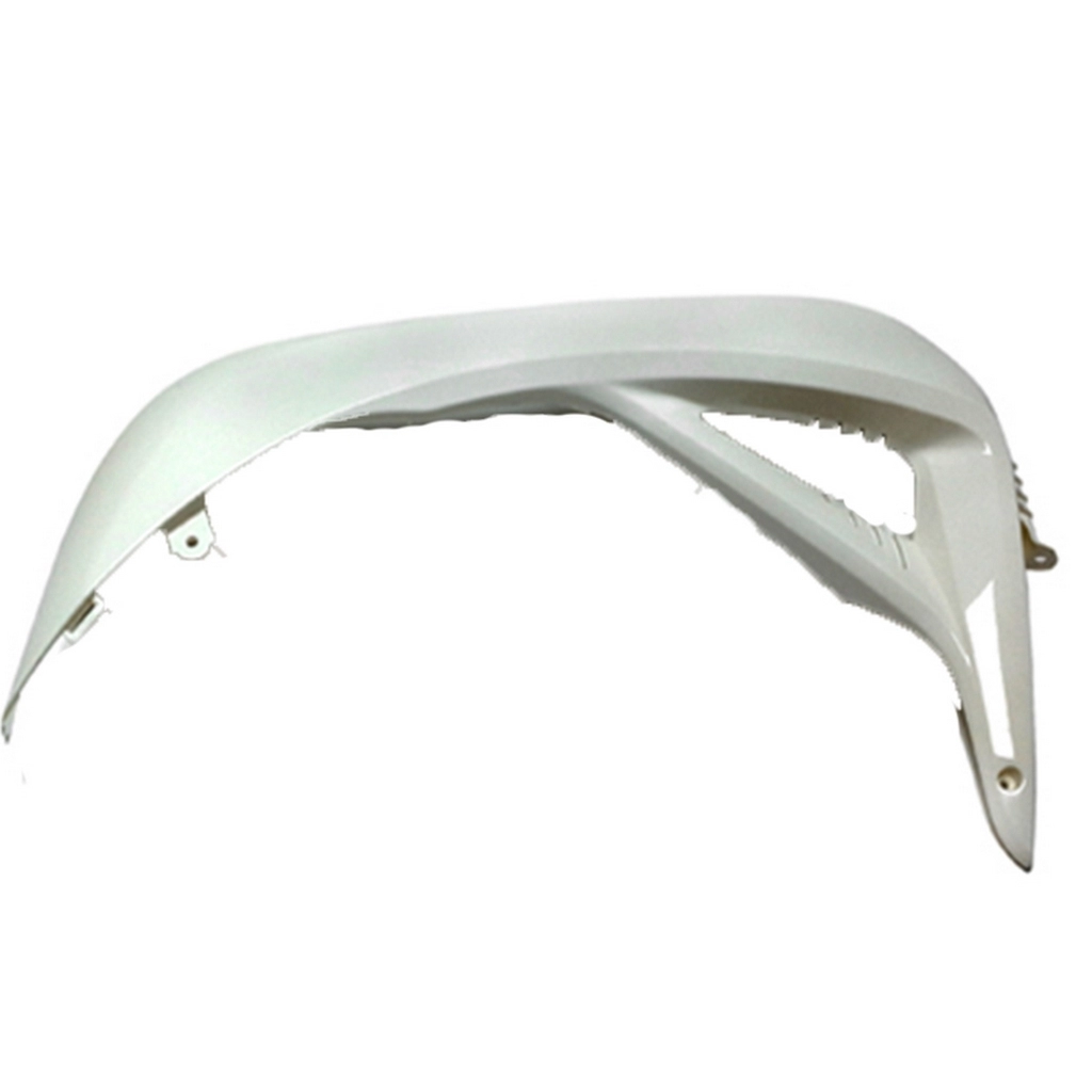 VOLTA RS5 SOL ÖN ÇITA ABS #H.RS5.037