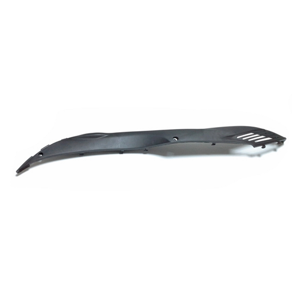 VOLTA RS5 SAĞ ALT ÇITA PP #H.RS5.040