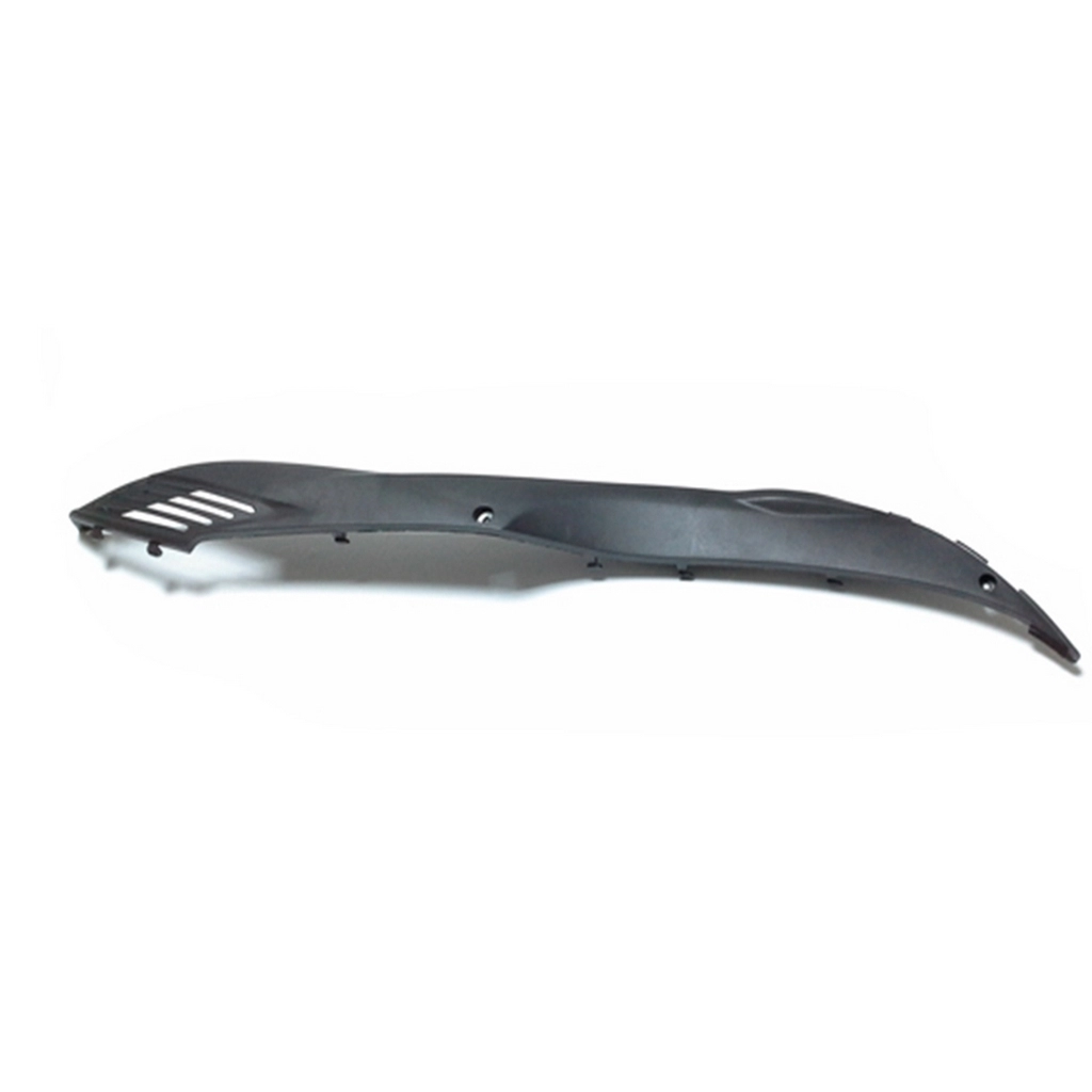 VOLTA RS5 SOL ALT ÇITA PP #H.RS5.041
