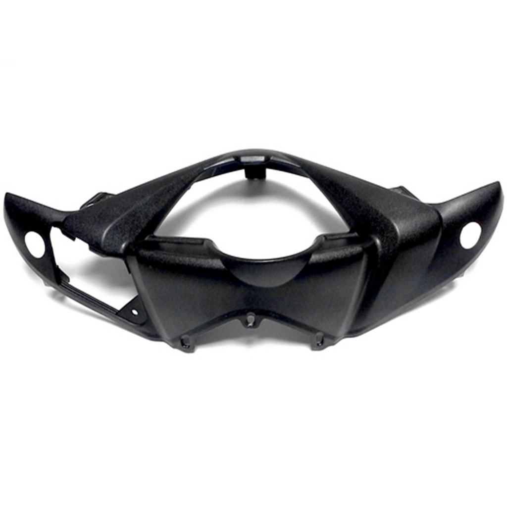 VOLTA RS5 GÖSTERGE ÜST PP #H.RS5.045