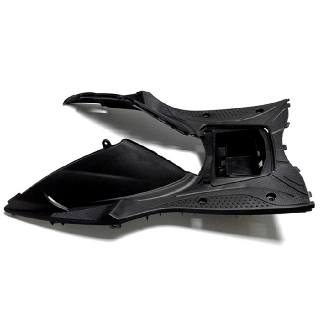 VOLTA RS5 AYAK YERİ PP #H.RS5.051